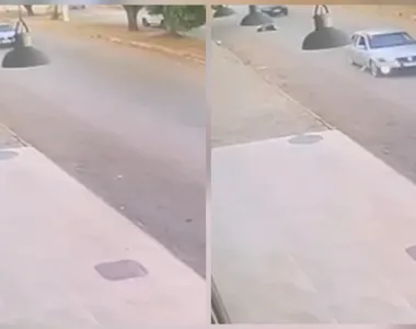 Agressor responderá pelos crimes previstos na Lei Maria da Penha