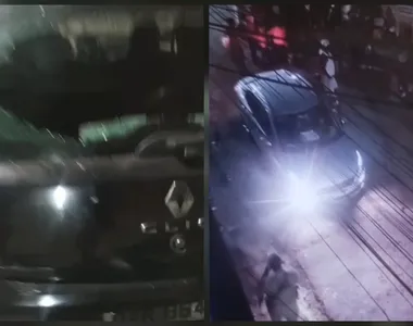 A motivação dos disparos ainda é desconhecida