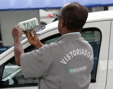 Laudo técnico com o resultado será enviado em formato digital