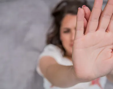Espaço será voltado ao atendimento, acolhimento e encaminhamento dos casos