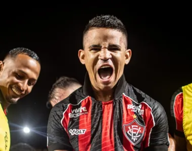 Atacante é um dos destaques do Leão nos últimos jogos