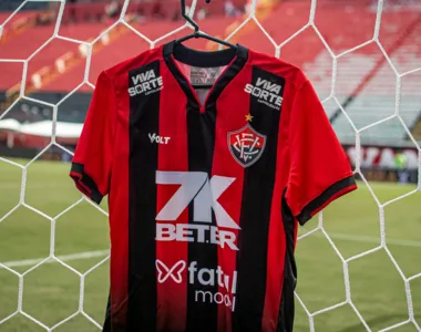 Reunião do Conselho Deliberativo do Vitória confirma entrada na Liga Forte União