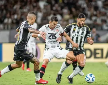 Imagem ilustrativa da imagem 