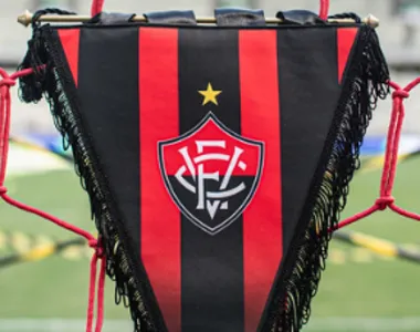 Leão anunciou cinco jogadores estrangeiros para o segundo semestre
