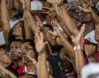 Leão melhora desempenho no primeiro turno e mira sequência positiva