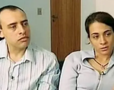 Casal é condenado pela morte de Isabella Nardoni