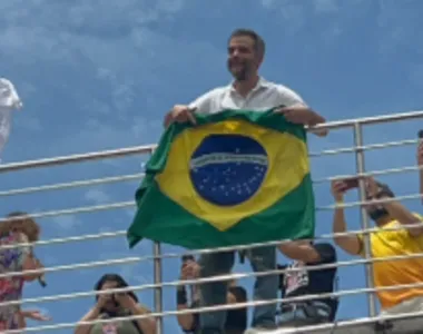 Imagem ilustrativa da imagem 