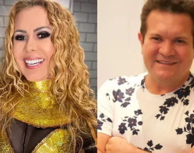 Fazenda dos músicos é avaliada em R$ 50 mil