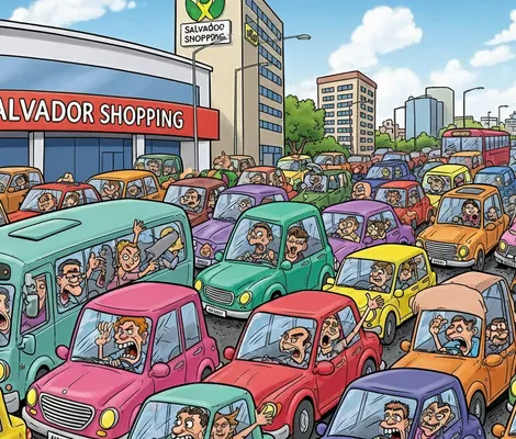 Imagem ilustrativa da imagem Sem planejamento, quero luz, golpe repaginado e mãe coruja