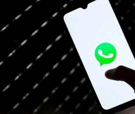 Imagem ilustrativa da imagem WhatsApp Web 'abre o bico' e usuários vão à loucura; entenda
