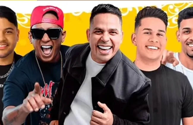 Imagem ilustrativa da imagem 