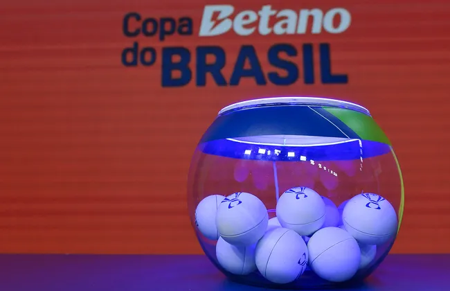 Imagem ilustrativa da imagem 