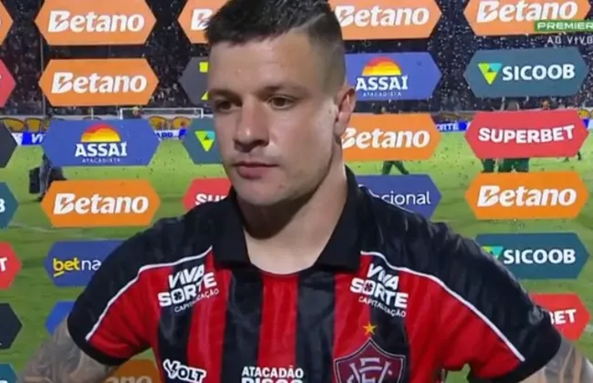 Imagem ilustrativa da imagem 