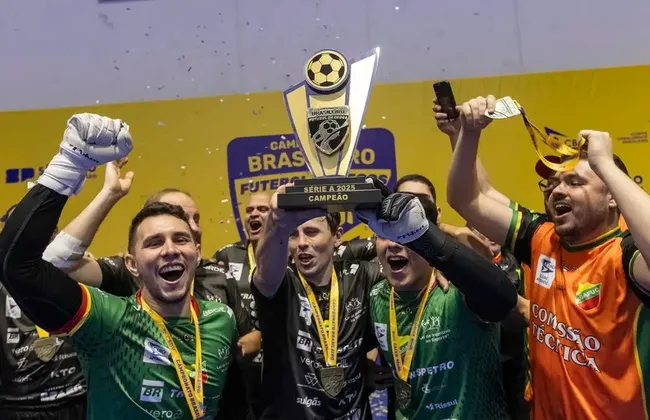 Imagem ilustrativa da imagem 