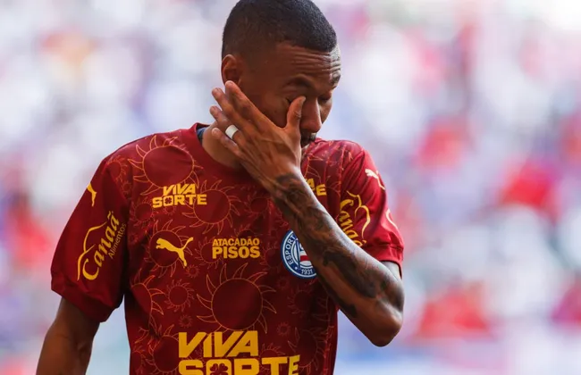Imagem ilustrativa da imagem 