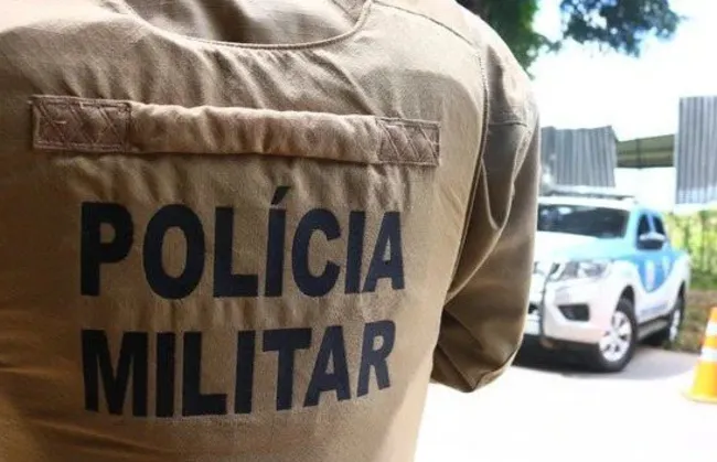 Imagem ilustrativa da imagem 