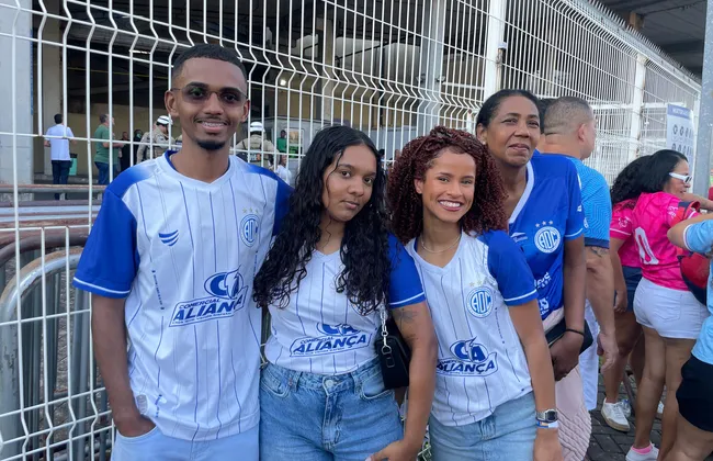 Imagem ilustrativa da imagem 