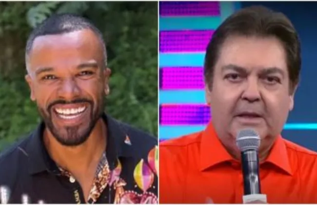 Imagem ilustrativa da imagem 