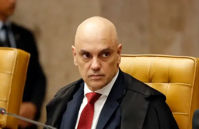Imagem ilustrativa da imagem 