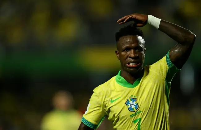 Imagem ilustrativa da imagem 