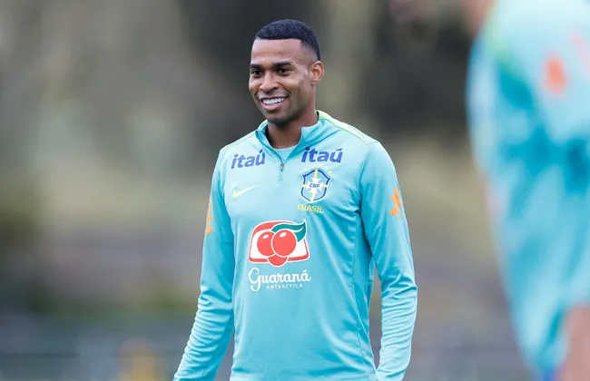 Imagem ilustrativa da imagem 