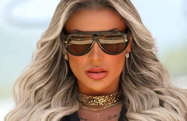 Imagem ilustrativa da imagem 