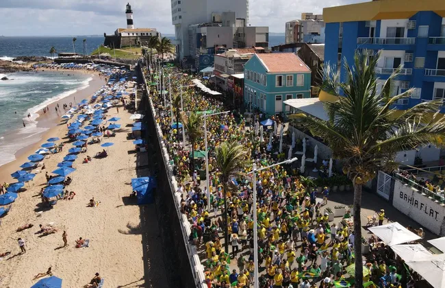 Imagem ilustrativa da imagem 