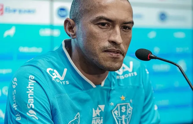 Imagem ilustrativa da imagem 