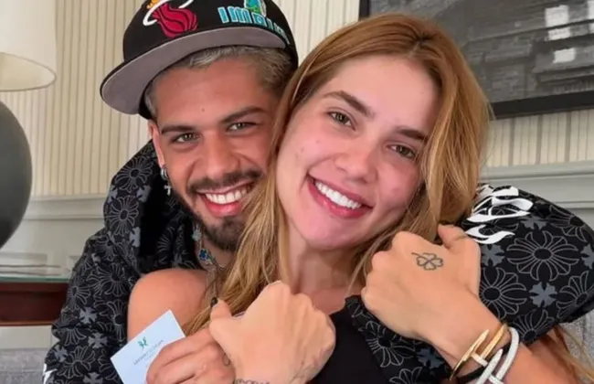 Imagem ilustrativa da imagem 