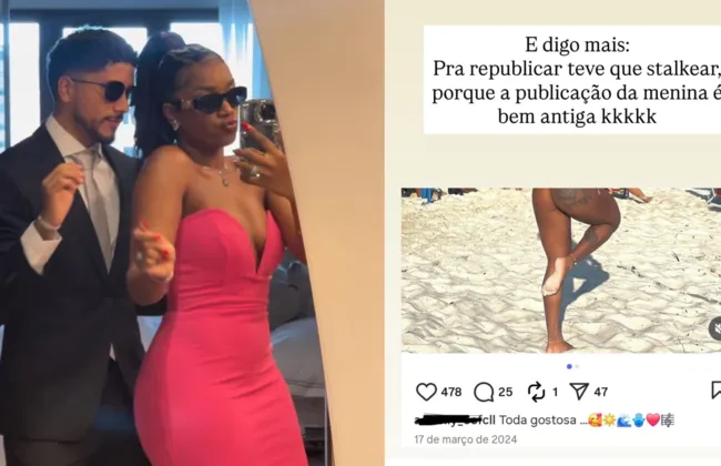 Imagem ilustrativa da imagem 