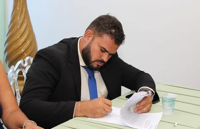 Imagem ilustrativa da imagem 