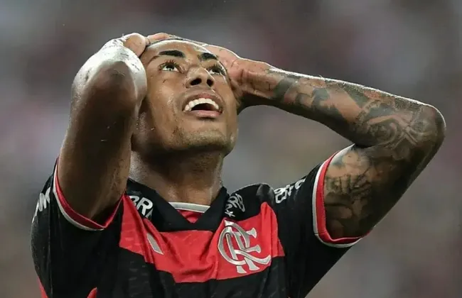 Imagem ilustrativa da imagem 