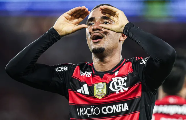 Imagem ilustrativa da imagem 