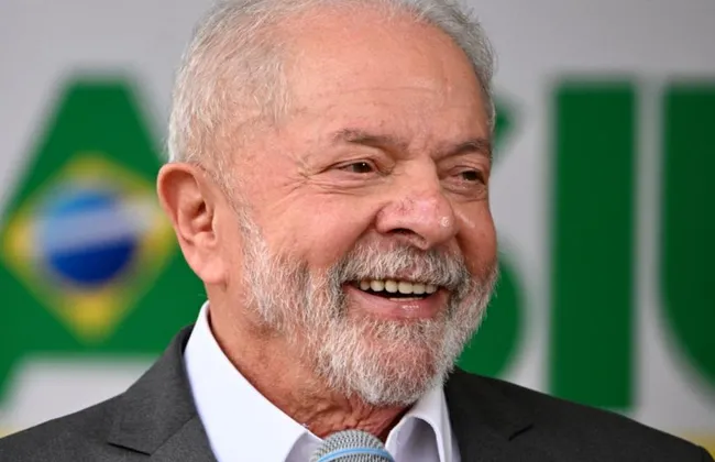 Imagem ilustrativa da imagem 