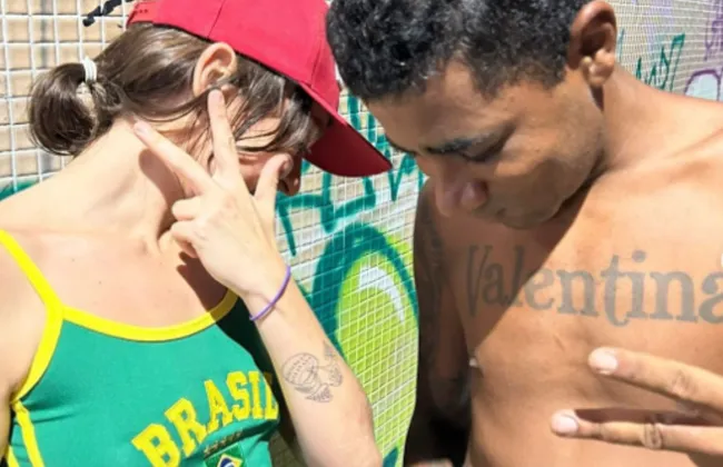 Imagem ilustrativa da imagem 