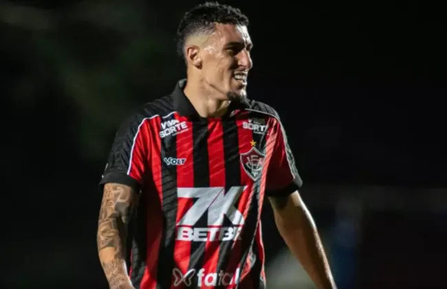 Imagem ilustrativa da imagem 