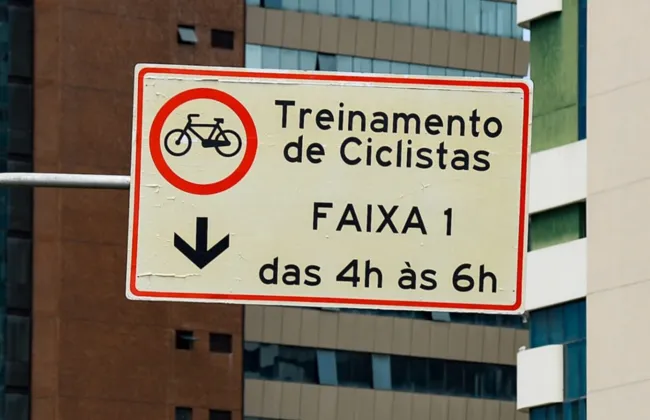 Imagem ilustrativa da imagem 