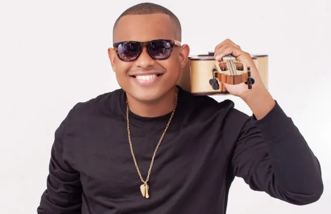 Imagem ilustrativa da imagem 