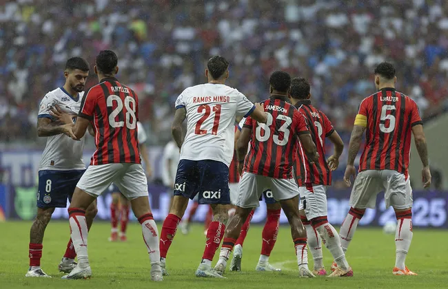 Imagem ilustrativa da imagem 