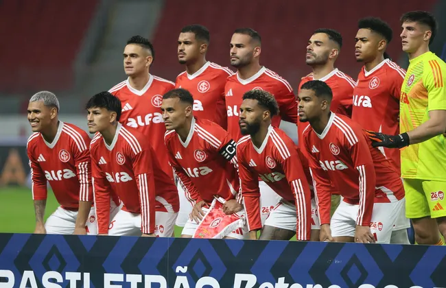 Imagem ilustrativa da imagem 