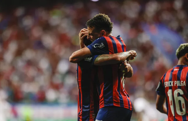 Imagem ilustrativa da imagem 