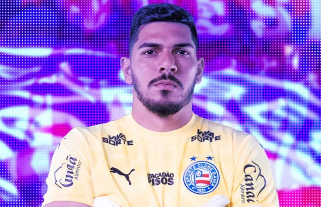 Imagem ilustrativa da imagem 