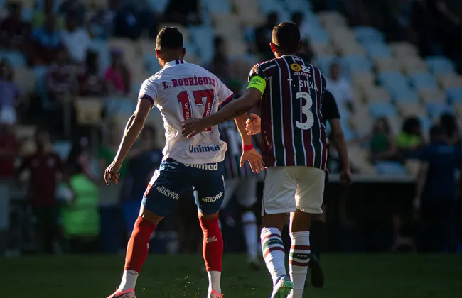 Imagem ilustrativa da imagem 