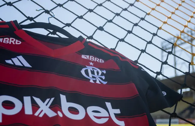 Imagem ilustrativa da imagem 