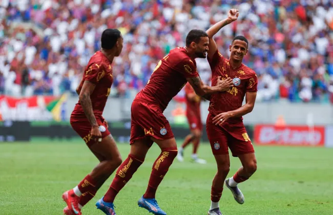 Imagem ilustrativa da imagem 