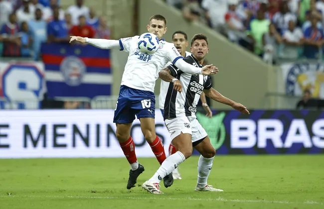 Imagem ilustrativa da imagem 