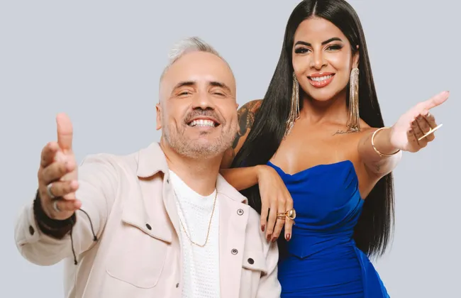 Imagem ilustrativa da imagem 