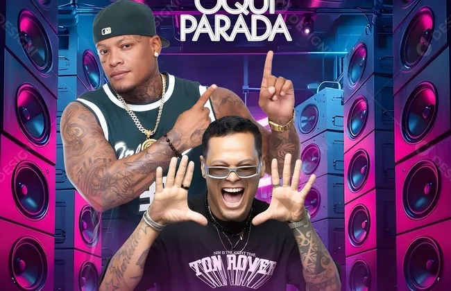 Imagem ilustrativa da imagem 