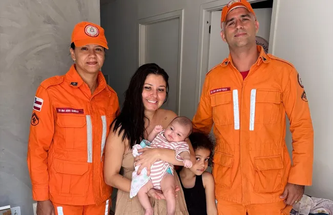 Imagem ilustrativa da imagem 