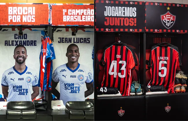 Imagem ilustrativa da imagem 
